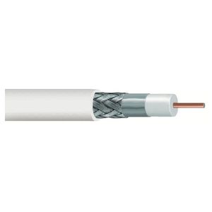 cavo elettrico audio/video