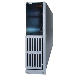 unità di distribuzione di alimentazione per rack