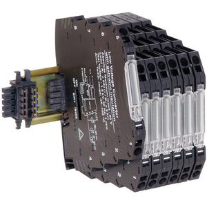 alimentatore elettrico AC/DC