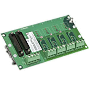 backplane