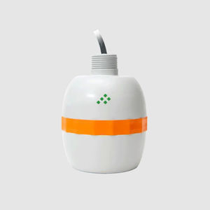 sensore di livello radar FMCW