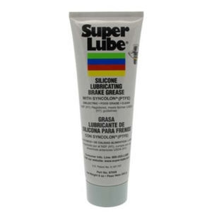 grasso di lubrificazione