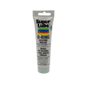 grasso di lubrificazione