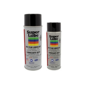 spray di pulizia