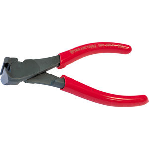 pinza tronchese 1