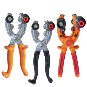 pinza spelafili tronchese 1