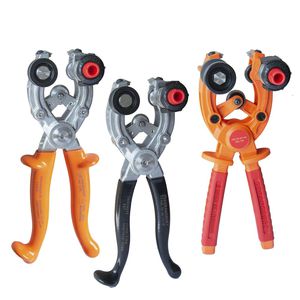 pinza spelafili tronchese 1