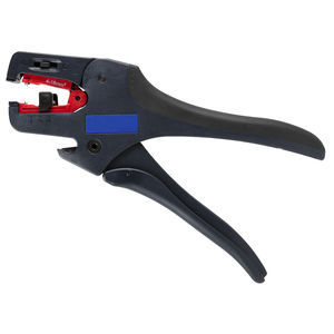 pinza spelafili tronchese 1