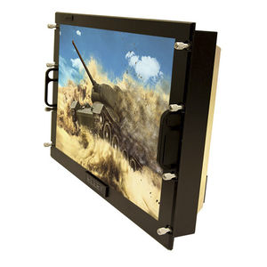monitor LCD 1