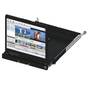 schermo LCD/TFT / 15