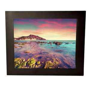 schermo LCD/TFT / 15