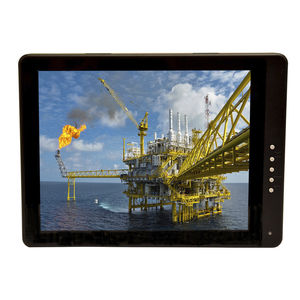 monitor LCD