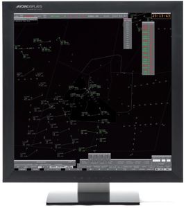 schermo LCD