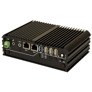 PC box