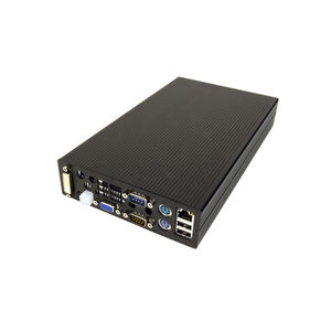 PC box