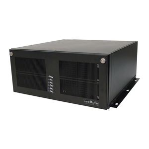 PC box