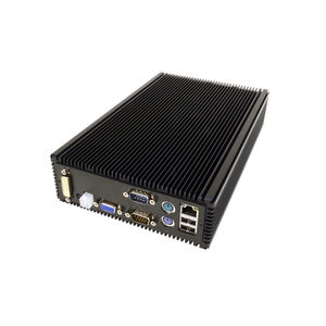 PC box
