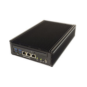 PC box 1