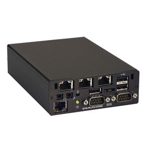 PC box 1