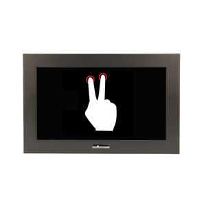 monitor LCD 1