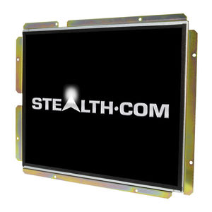 monitor LCD 1