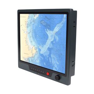 monitor LCD 1
