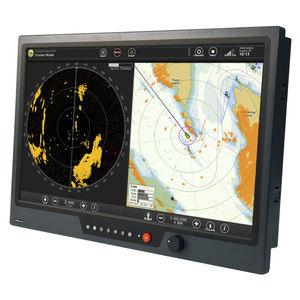 monitor LCD 1