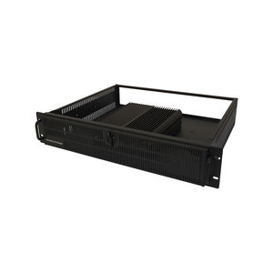 PC server