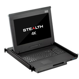 monitor LCD