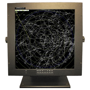schermo LCD 1