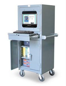armadio PC