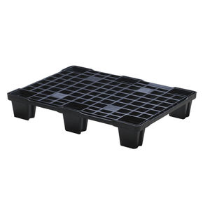 pallet in plastica