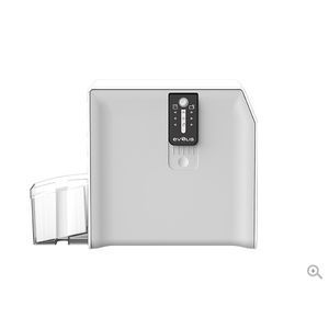 laminatore di carte