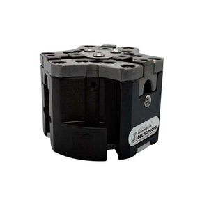 pinza di presa pneumatica