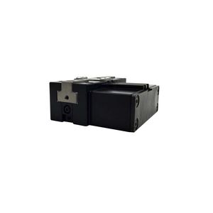 pinza di presa pneumatica