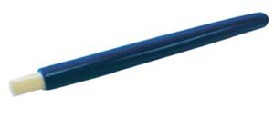 spazzola pennello