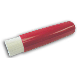 spazzola pennello