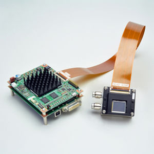 modulatore di luce