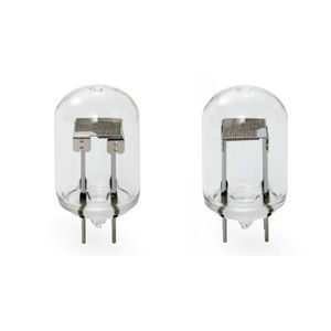 rilevatore di fiamma UV