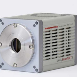 telecamera digitale 1