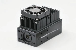 contatore di fotoni senza monitor 1