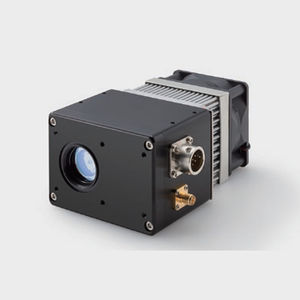 sensore fotoelettrico rettangolare 1