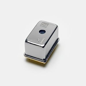 mini spettrometro ultravioletto 1