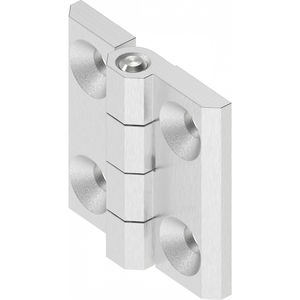 cerniera 180°