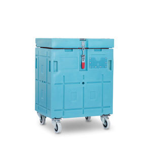 contenitore isotermico