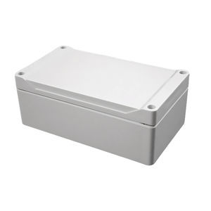 scatola per computer desktop