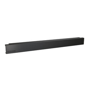 rack per server di rete