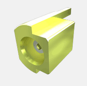 connettore RF