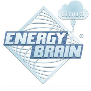 piattaforma Cloud di raccolta dati