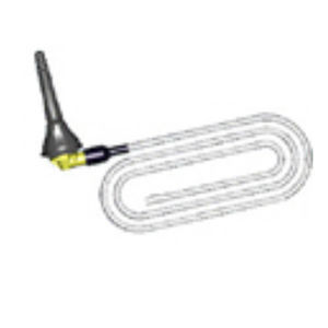 antenna dual band